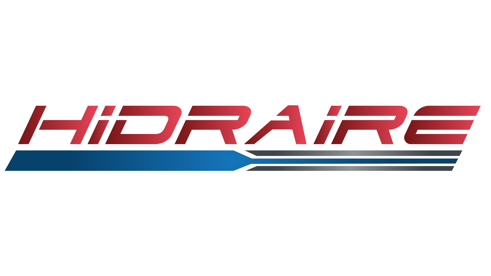 Hidraire